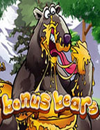 รู้จักกับ สล็อต เกมส์ 6666 ประเภททดลองเล่น