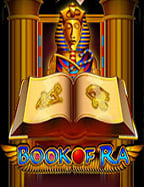 สล็อต เกมส์ ออนไลน์: ประสบการณ์ใหม่ไร้ขีดจำกัด