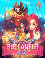 แนะนำสล็อต เกมส์ 6666 เกมเด็ดที่ต้องลองสักครั้ง